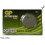 PILE CR 2016 LITHIUM 3V DIAM 20 X1.6 VENDU PAR 5