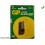 PILE AAAA LR61 GP25A 1.5 V ALCALINE VENDU PAR 2