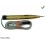 PIC-FIL TESTEUR DE TENSION -LAMPE TEST -LAMPE TEMOIN