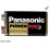 PILE 9V LR622 ALCALINE A UNITE