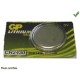 PILE CR 2430 LITHIUM 3V VENDU PAR 5 -ATC CARTE SPIN