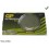PILE CR 2430 LITHIUM 3V VENDU PAR 5 -ATC CARTE SPIN