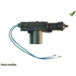 PISTON PORTIERE 5 FILS 12V