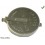 PILE POUR ACJ PIT CR2325 AVEC PATTES A SOUDER A UNITE --ANC. CR2330--