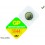PILE SR44 V357 1.55V BOUTON OXIDE D ARGENT A UNITE
