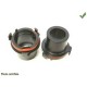 PAIRE ADAPTATEUR AMPOULE XENON OPEL ASTRA G