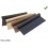 MOQUETTE ACOUSTIQUE GRIS RENAULT 1MX1,40