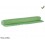 MOQUETTE ACOUSTIQUE VERT ELECTRIQUE 1X1,40M