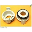 PAIRE ADAPTATEUR AMPOULE XENON BMW SERIE3 E46 X5