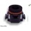 PAIRE ADAPTATEUR AMPOULE XENON H7 BMW E39