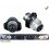 PACK AMPOULES LED ANGEL EYES POUR E90 - E91 Blanche