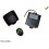 ALARME MODULAIRE SIRENE RADIO SPIN SUR TX D ORIGINE