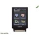 ADAPTATEUR AD9060 BLUETOOTH POUR KML TAKE n TALK S8 THB (+828001 ou 828002)