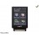 ADAPTATEUR AD9060 BLUETOOTH POUR KML TAKE n TALK S8 THB (+828001 ou 828002)