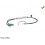 ADAPTATEUR D ANTENNE DOUBLE 1 FAKRA 1 ISO AUDI A3 05/2003-2007 VERS DIN