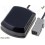ANTENNE GPS MINI MAGNETIQUE 5M RG174 CONNECTEUR GRIS GT5