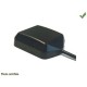 ANTENNE GPS EXTERIEUR MIO 168 268 268+ 269 269+ A201 C210 510 710 P350 550