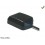 ANTENNE GPS EXTERIEUR MIO 168 268 268+ 269 269+ A201 C210 510 710 P350 550