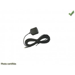 ANTENNE GPS EXTERIEUR GPA001 POUR CLARION MAP360 370 560 670 770 JUSQU A EPUISE
