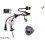 AMPOULE XENON HB3 9005 6000K 12V 35W UNITAIRE