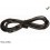 CABLE SPECIFIQUE CD-AUTORADIO ALPINE 450CM