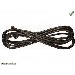 CABLE SPECIFIQUE CD-AUTORADIO ALPINE SERIE AINET 450CM