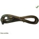 CABLE SPECIFIQUE CD-AUTORADIO ALPINE CD SPECIAL ALFA 146 430CM
