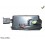 CABLE SPECIFIQUE CD-AUTORADIO BMW ROVER LAND ROVER- CHARGEUR ALPINE BLRA2