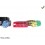 CABLE SPECIFIQUE CD-AUTORADIO AUDI-VOLKSWAGAN -2003 CHARGEUR ALPINE VAGA2