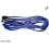 CABLE SPECIFIQUE CD-AUTORADIO BLAUNPUNKT 450CM 8VOIES MINIISO...