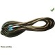 CABLE SPECIFIQUE CD-AUTORADIO BLAUPUNKT CD SPECIAL FAIT PUNTO 2000- 450CM COFFRE