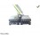 CABLE SPECIFIQUE AUTORADIO ISO CLARION PARROT RHYTHM N BLUES