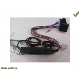 CABLE MUTE POUR PARROT CK3000