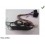 CABLE MUTE POUR PARROT CK3000