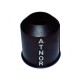 CACHE BOULE POUR ROTULE DIAM 50 MODELE UNIVERSEL