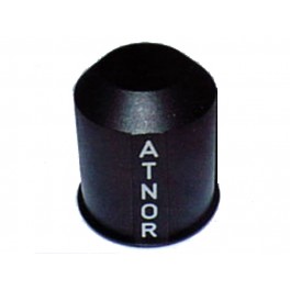 CACHE BOULE POUR ROTULE DIAM 50 MODELE UNIVERSEL