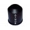 CACHE BOULE POUR ROTULE DIAM 50 MODELE UNIVERSEL