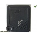 CARTE SUPPLEMENTAIRE SPIN S841CA