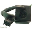 CABLE SPECIFIQUE CD-AUTORADIO FORD 5000 6000 - KENWOOD
