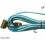 CABLE SPECIFIQUE CD-AUTORADIO PIONEER 6M AVEC CABLE AUX