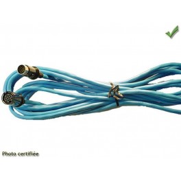 CABLE SPECIFIQUE CD-AUTORADIO PIONEER CDXM40 50 60 80 600CM