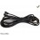 CABLE SPECIFIQUE CD-AUTORADIO KENWOOD KDCC 46X 6XX 7XX 8XX CPS81 82 KMDC80 450CM