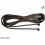 CABLE SPECIFIQUE CD-AUTORADIO JVC KS FX KD SX SERIE KD MK CHX 450CM