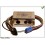 CABLE SPECIFIQUE MP3-A.R. RENAULT CLIO LAGUNA MEGANE SCENIC VDO TUNER LIST