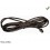 CABLE SPECIFIQUE DIM ROND 7+1 BROCHES MALLE FEMELLECLARION 450CM CEBUS...