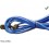 CABLE SPECIFIQUE CD-AUTORADIO SONY CDXA55 450CM
