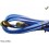 CABLE SPECIFIQUE CD-AUTORADIO SONY CDXA15 A20 A30 A100 A2001 450CM