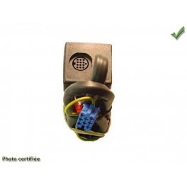 CABLE SPECIFIQUE CD-AUTORADIO SEAT - KENWOOD