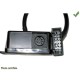 CABLE SPECIFIQUE CD-AUTORADIO SEAT NEW BEETLE CHARGEUR ALPINE
