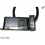 CABLE SPECIFIQUE CD-AUTORADIO SEAT NEW BEETLE CHARGEUR ALPINE